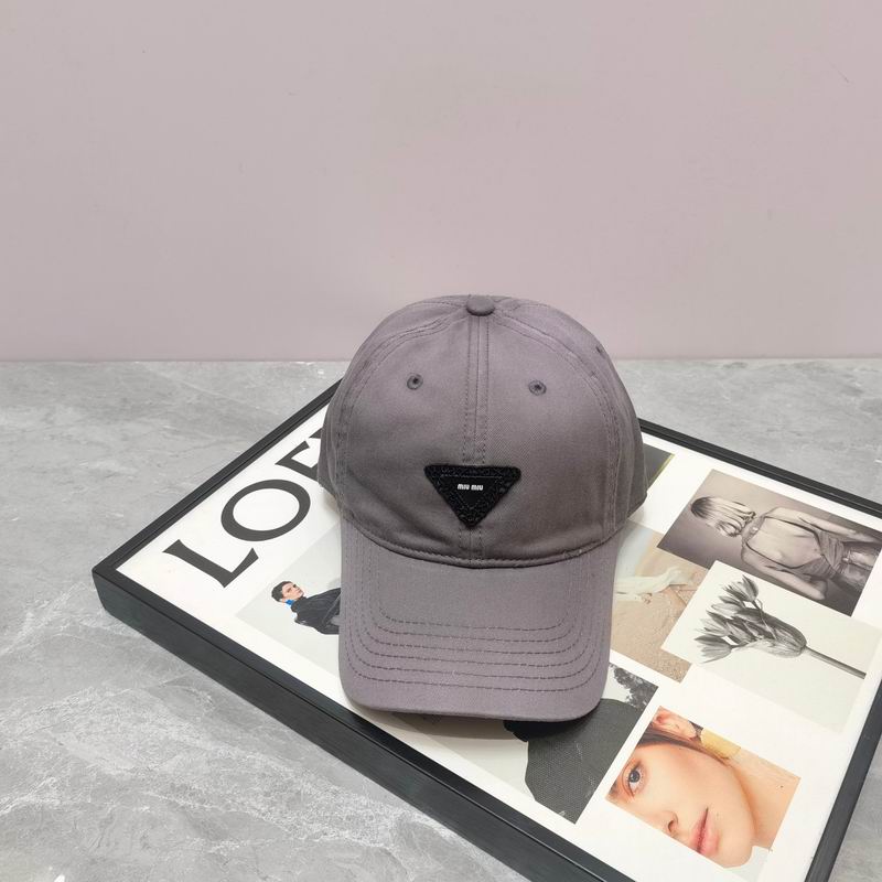 Miumiu cap hm (38)